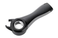 Gefu - Multifunctionele 5 In 1 Opener - APERTO - Gefu - thumbnail