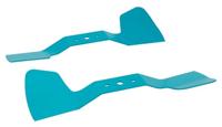 GARDENA 04122-20 Geschikt voor (grastrimmer): Gardena PowerMax Duo - thumbnail