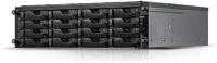 NAS ASUSTOR AS7116RDX 0/16HDD + Rail 3U Rack - thumbnail