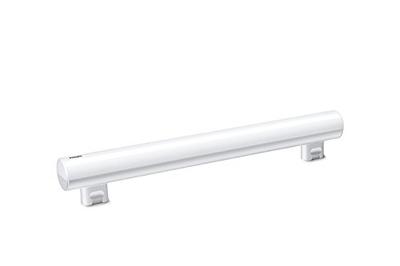 Philips LED buislamp S14S 3W 250Lm 30cm Wit