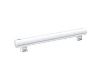 Philips LED buislamp S14S 3W 250Lm 30cm Wit - thumbnail