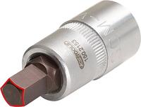 KS Tools 1502153 150.2153 Verwisselbare kop - thumbnail