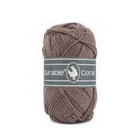Durable Coral 343 Warm Taupe - thumbnail