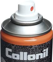 Collonil Carbon Pro Spray 300ML - alle - thumbnail