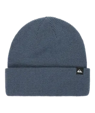 Quicksilver Performer Muts