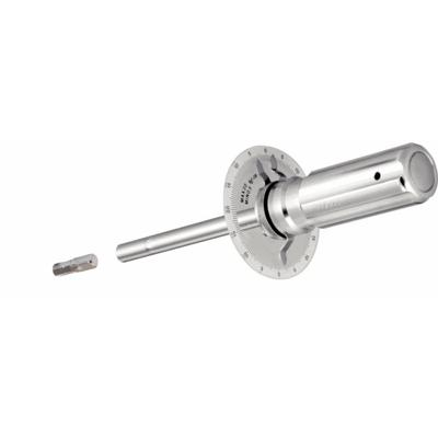 KS Tools 516.3260 Momentschroevendraaier