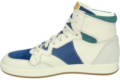 Ocra 462 - alle Ocra 462 - alle