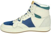 Ocra 462 - alle - thumbnail