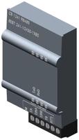 Siemens CB 1241 6ES72411CH301XB0 - thumbnail