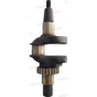 PAF4-04030000 - Krukas Yamaha - thumbnail