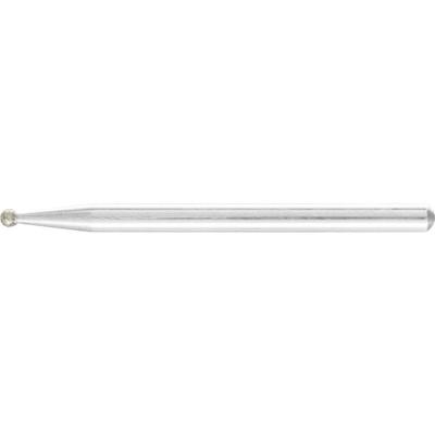 PFERD TOOLS 36202010 Slijpstift Diameter 2 mm 5 stuk(s)