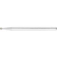 PFERD TOOLS 36202010 Slijpstift Diameter 2 mm 5 stuk(s) - thumbnail