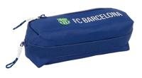 Alleshouder F.C. Barcelona Marineblauw 22 x 8,5 x 6 cm - thumbnail
