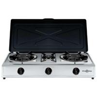 gasfornuis Vitrokitchen 360IB BUT - thumbnail