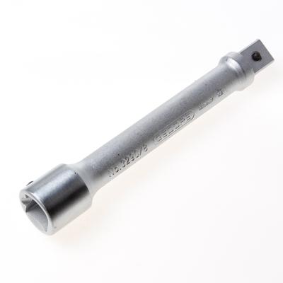 Gedore 3290-8 6278440 Verlenging Aandrijving 3/4 (20 mm) 200 mm 1 stuk(s)