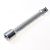 Gedore 3290-8 6278440 Verlenging Aandrijving 3/4 (20 mm) 200 mm 1 stuk(s) - thumbnail