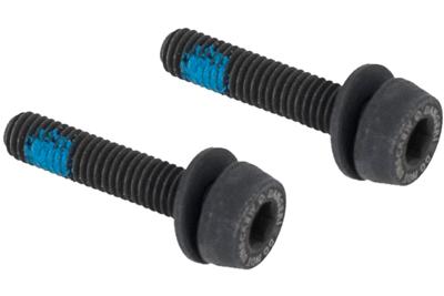 Campagnolo Remd ca boutset adapter fm 29mm set a 2