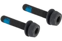 Campagnolo Remd ca boutset adapter fm 29mm set a 2 - thumbnail