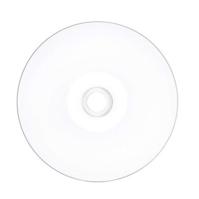 Verbatim DVD + R Double Layer 8,5 GB - 8x brandsnelheid, bedrukbaar, DataLifePlus, 50 Pack Spindle