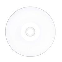 Verbatim DVD + R Double Layer 8,5 GB - 8x brandsnelheid, bedrukbaar, DataLifePlus, 50 Pack Spindle - thumbnail