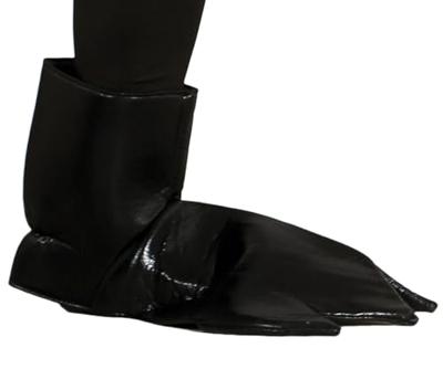 Papegaai Kostuum Rico Heren