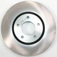 Remschijf 17354 - thumbnail