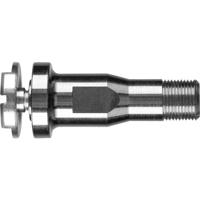 PFERD TOOLS 80810011 Gereedschaphouders - thumbnail