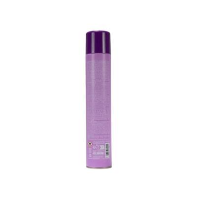 Fanola Fantouch Extra Strong Hairspray 500ml