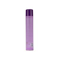 Fanola Fantouch Extra Strong Hairspray 500ml - thumbnail