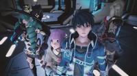 Star Ocean Integrity and Faithlessness - thumbnail