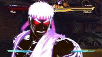 Street Fighter X Tekken - thumbnail