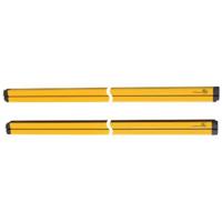 ifm Electronic OY903S OY903S Veiligheidslichtrooster 1 stuk(s) - thumbnail