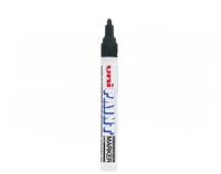 Uni Paint Marker PX-20 zwart - thumbnail