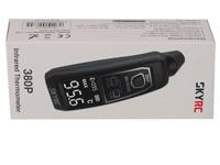 SkyRC Infrarood Thermometer ITP380 - thumbnail