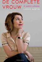 De complete vrouw - Liddie Austin - ebook - thumbnail