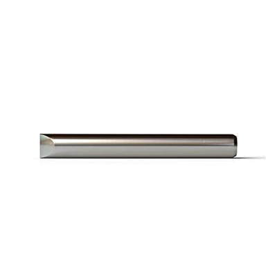Weller Soldeerpunt beitel 10mm 3 PK WLIR80 - WLTCH10IR80 WLTCH10IR80 Weller Soldeerpunt beitel 10mm 3 PK WLIR80 - WLTCH10IR80 WLTCH10IR80