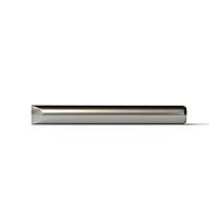 Weller Soldeerpunt beitel 10mm 3 PK WLIR80 - WLTCH10IR80 WLTCH10IR80 - thumbnail