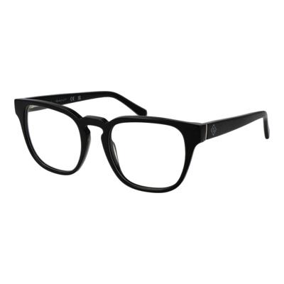 Unisex Brillenframe Gant GA3284 52001