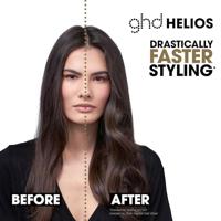 ghd Professional Föhn Helios Plum - thumbnail