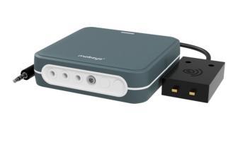 Mobeye WaterGuard CM4300 GSM-watermelder Frequentie: 800 MHz, 2600 MHz Mobeye WaterGuard CM4300 GSM-watermelder Frequentie: 800 MHz, 2600 MHz