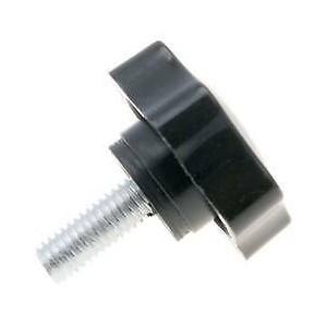 Schroef buddyseat M5x12 Derbi Senda