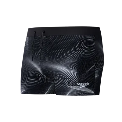 Speedo EnduraFlex Valmilton Zwemboxer