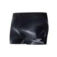 Speedo EnduraFlex Valmilton Zwemboxer - thumbnail