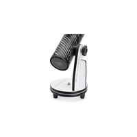 Celestron Telescope Firstscope 76 - thumbnail