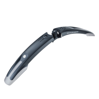 TOPEAK spatbord voor defender m1 27.5/29 inch - thumbnail