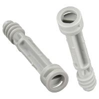 Spelsberg AK3 DS 10 73380901 Dekselschroef 1 stuk(s)