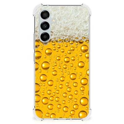 Samsung Galaxy A54 Beschermhoes Bier Samsung Galaxy A54 Beschermhoes Bier