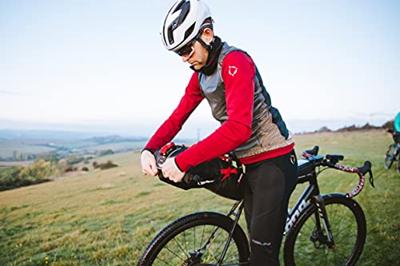 Zefal Zadeltas z adventure r11