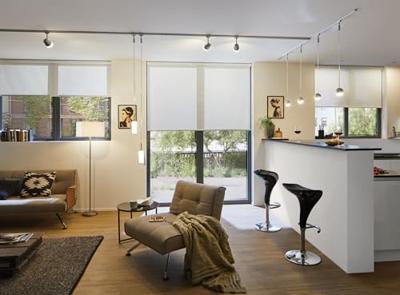 Paulmann Capsule II 230V-railsysteem lamp URail LED vast ingebouwd 6 W LED Chroom (mat), Chroom Paulmann Capsule II 230V-railsysteem lamp URail LED vast ingebouwd 6 W LED Chroom (mat), Chroom