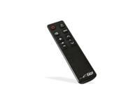 GBS Universal Remote Slim GEMAKKELIJK TE GEBRUIKEN Werk met alle merken - Universal Easy JL1730 - thumbnail